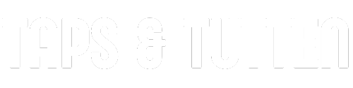 Taps & Tutten